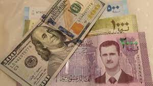 وما زالت الليرة التركية متراجعة من بداية. Ø³Ø¹Ø± Ø§Ù„Ù„ÙŠØ±Ø© Ø§Ù„Ø³ÙˆØ±ÙŠØ© Ø§Ù„ÙŠÙˆÙ… Ø§Ù„Ø£Ø±Ø¨Ø¹Ø§Ø¡ 11 11 2020 ÙˆÙƒØ§Ù„Ø© Ø´Ù…Ø³ Ù†ÙŠÙˆØ² Shms News Ø¢Ø®Ø± Ø£Ø®Ø¨Ø§Ø± ÙÙ„Ø³Ø·ÙŠÙ† ÙˆØ§Ù„Ø¹Ø§Ù„Ù…