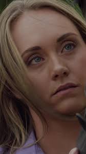 Arthritis may stop Spartan from rearing up, but it can't stop his spirit.  🥹 #spartan #iloveheartland #heartlanders #amyfleming #heartlandoncbc