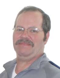 Rex Scott Lemasters Obituary October 29, 2023