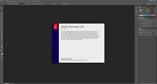 Download adobe photoshop for mac & read reviews. O8vde5gztojazm