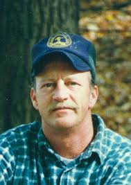 Michael Connelly Obituary December 2, 2011