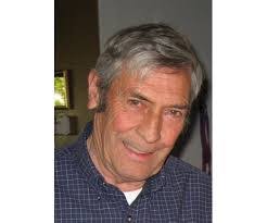 Russell Mcdaniel's Instagram, Twitter & Facebook