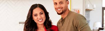 If he does, it's unlikely to be domestic bliss. When Married Women Like Ayesha Curry Still Desire Male Attention By Debra Johnson Medium