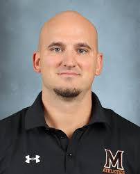 January 11-13, 2024 www.clercclassic.com