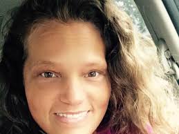 Fundraiser by Dawn Williams : Dawn Williams