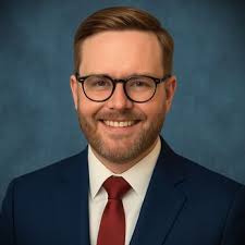 THE BEST 10 TAX SERVICES in KNOXVILLE, TN