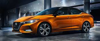 Find a buy here pay here car dealer in iowa. 2020 Nissan Sentra Near Me Nissan Dealer Near Iowa City Ia