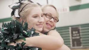 2022 Teacher of the Year: Kyle Lackey