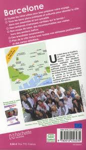 See more of le routard on facebook. Guide Du Routard Barcelone Edition 2013 Collectif Hachette Tourisme Grand Format Librairies Autrement