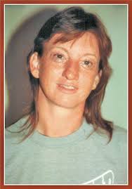 Obituaries Dec. 30, 2022