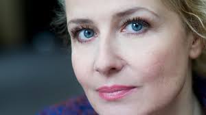 The Old Fox" Schuld und Sühne (TV Episode 2019)