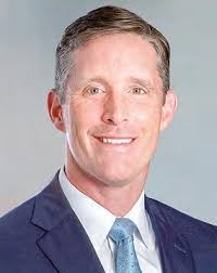 Vestavia Voice May 2024 by Starnes Media