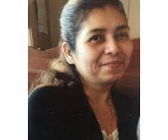 Lisa Escamilla's Instagram, Twitter & Facebook