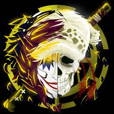 Maybe you would like to learn more about one of these? No Photo Description Available One Piece New World One Piece Pictures Zoro One Piece