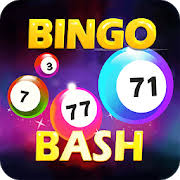 Bingo mod android 2.3 apk. Bingo Bash Bingo Slots 1 171 0 Apk Mod Unlimited Money Download