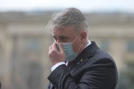 Check spelling or type a new query. Lucian Bode Spune CÄƒ Raluca Turcan Si Vlad Voiculescu Ar Putea Fi AmendaÅ£i Pentru IncÄƒlcarea Regulilor ToÅ£i Suntem Egali In FaÅ£a Legii ReacÅ£ia Lui Turcan