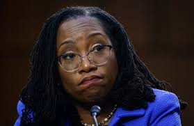 The Racist History of Senate Confirmation Process for Supreme Court  Nominees