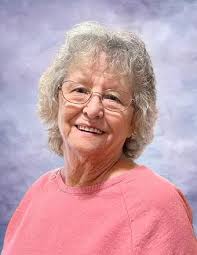 Bonnie Dixon Obituary