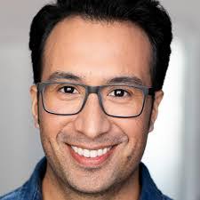 Isabel Vo's Instagram, Twitter & Facebook