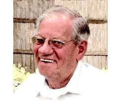 Robert Wilkens Obituary (1939