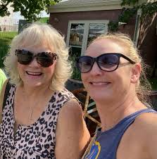 Sourdough Bread Baking Techniques and Tips