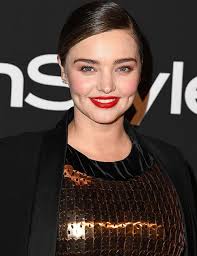 She keeps the internet temperature high with her seductive and bold photographs. 52 Most Beautiful Women In The World 2020 Update With Pictures
