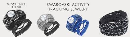 Maybe you would like to learn more about one of these? Activity Tracker Crystal Von Swarovski Kristallshop At