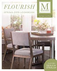See more ideas about dining, dining room furniture, furniture. Mathis Brothers Dining Room Sets Off 74