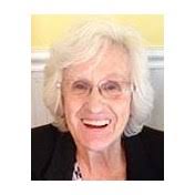 Patricia Bearden Obituary (2019)