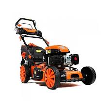 Simplicity 16lth 44 cut riding mower. Ride On Lawn Mowers For Sale Mowers For Sale Riding Lawn Mowers Lawn Mower