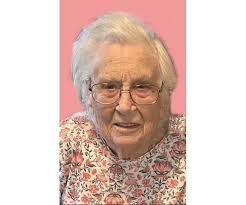 Wilma Haydu Obituary (2025)