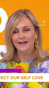 The Real Jane McGarry