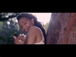 Baixar musicas angolanas download de mp3 e letras. Baixar Musica Rui Orlando Mas Forte Ao Teu Lado Baixar Musica Rui Orlando Mim Leva Contigo Baixar Musica Rui Orlando Melanie De Vales Mais Forte Ao Teu Lado Video