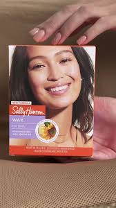 Sally Hansen Extrasoothe Aftercare Lotion