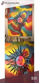 Pin On Craft Drawing Ideas Painting