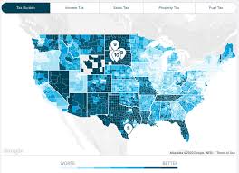 Virginia Income Tax Calculator Smartasset Income Tax Return Capital Gains Tax Federal Income Tax