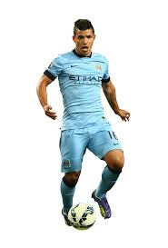 Hey, are you looking best sergio aguero png and you want to download these png images so this blog for you. Sergio Aguero Dribbling 5e32c6da2427f Png Pnglib Free Png Library