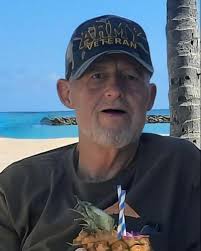 James Barry Schneider Obituary (2024)