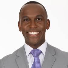 Brian Burch (@bcburch13)