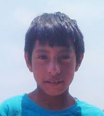 HANDS THAT HELPMINISTRIES, INC.