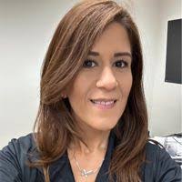 Heidi Varley's Instagram, Twitter & Facebook