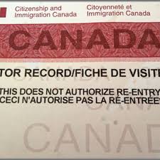 They work like a legal advisor they knew what document needed and how and when to process and output with what client want. Bp Management Sdn Bhd Canadian Immigration Consultants In Kuala Lumpur