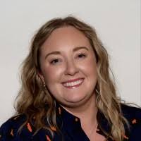 50+ "Hill-clark" profiles