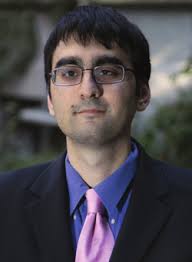 The Donald Hester Chair in Economics