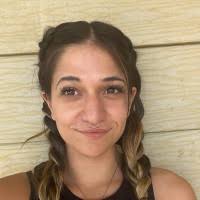 500+ "Ahles" profiles