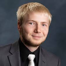 Officers & Committee Chairs