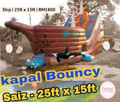 Bouncy castle inflatables jumping bouncers bouncing castle rental malaysia. Fabulous Party Planner 002081333 D Event N Kids Party Planner Kuala Lumpur Selangor Malaysia Bouncing Castle Inflatable For Hire