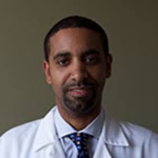 Dr. Alexander Davidovich, DO