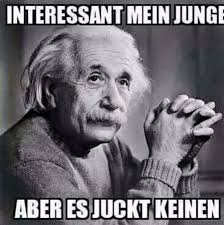 The meme generator is a flexible tool for many purposes. Facebook
