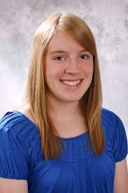 Jackson High School, graduating class of 2010